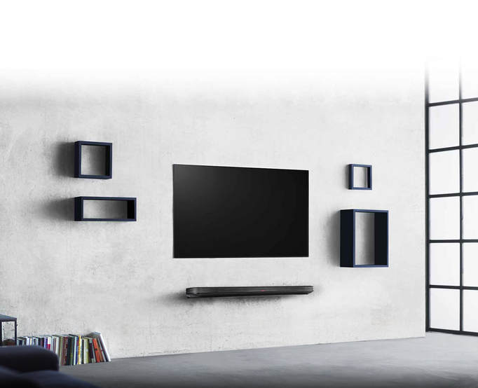 Video Van Noord Home Entertainment